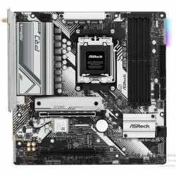 Материнская плата ASRock B650M PRO RS WIFI