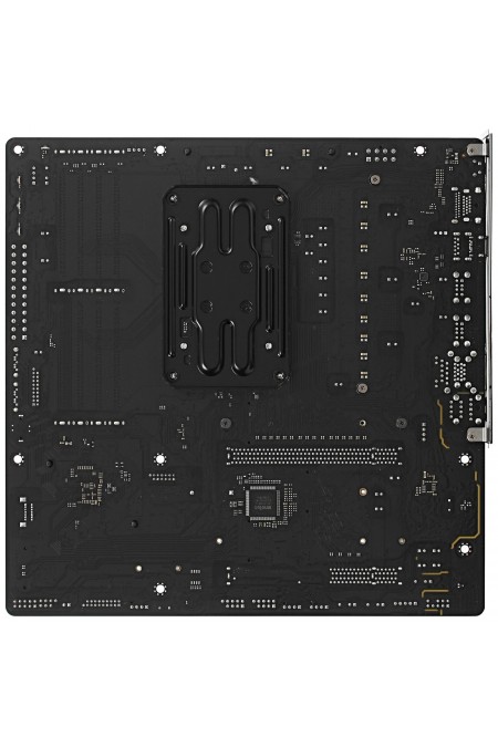 Материнская плата ASRock B650M PRO RS 1