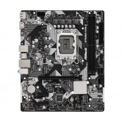 Материнская плата ASRock B760M-H/M.2 DDR5
