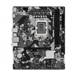 Материнская плата ASRock B760M-H/M.2 DDR5