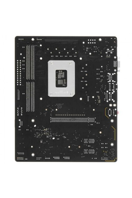 Материнская плата ASRock B760M-HDV/M.2 D4 (90MXBL40-A0UAYZ) 2