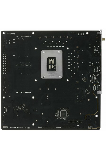 Материнская плата ASRock B760M PRO RS WIFI 6