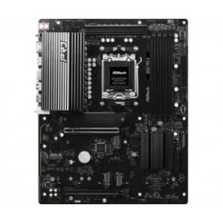 Материнская плата ASRock B850 Pro-A