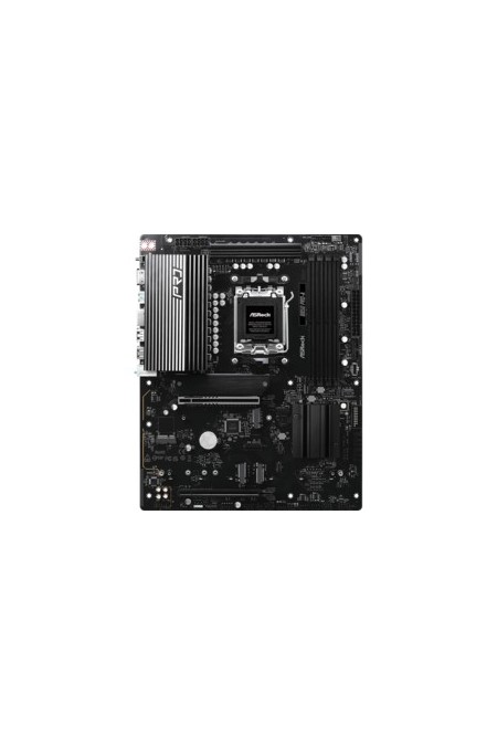 Материнская плата ASRock B850 Pro-A 