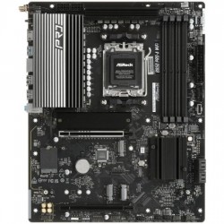 Материнская плата ASRock B850 PRO-A WIFI