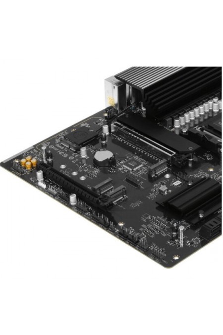 Материнская плата ASRock B850 PRO-A WIFI 2
