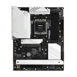 Материнская плата ASRock B850 Pro RS