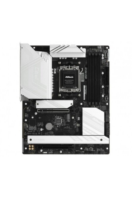 Материнская плата ASRock B850 Pro RS 