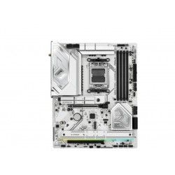 Материнская плата ASRock B850 Steel Legend WiFi