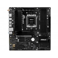 Материнская плата ASRock B850M Pro-A WIFI