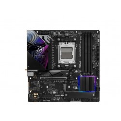 Материнская плата ASRock B850M Riptide WiFi