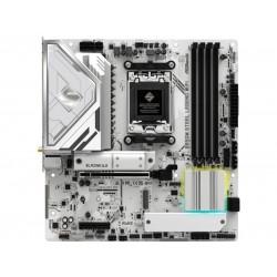 Материнская плата ASRock B850M Steel Legend WIFI