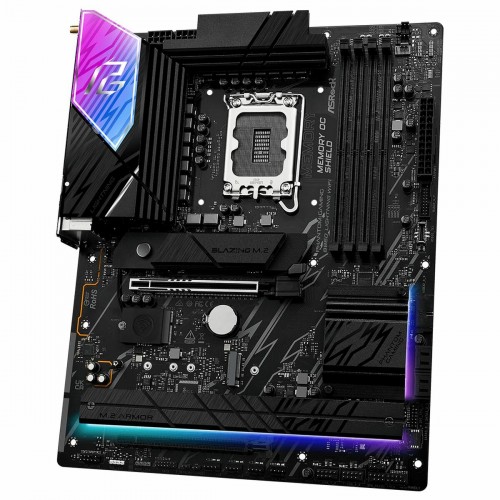 Материнская плата Asrock B860 LIGHTNING WIFI 2