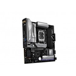 Материнская плата ASRock B860 LiveMixer WiFi