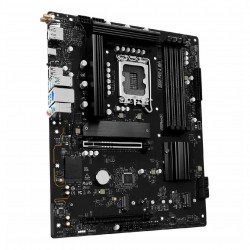 Материнская плата ASRock B860 PRO-A