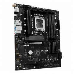 Материнская плата ASRock B860 PRO-A