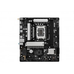 Материнская плата ASRock B860M-X WiFi