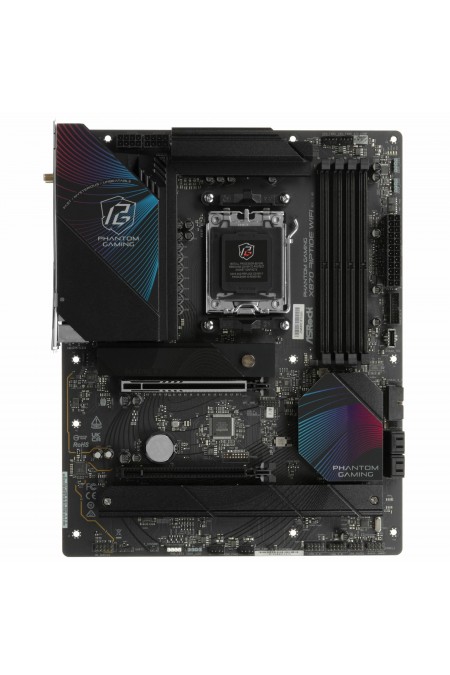 Материнская плата ASRock X870 Riptide WiFi 4