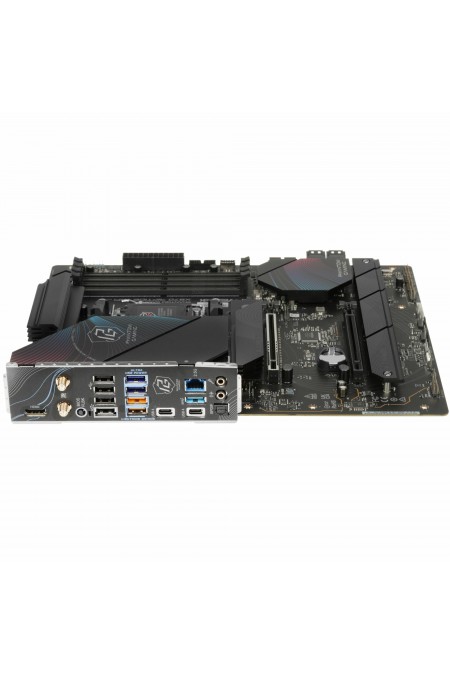Материнская плата ASRock X870 Riptide WiFi 5