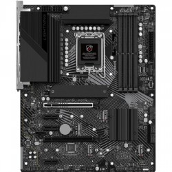 Материнская плата ASRock Z790 PG LIGHTNING (90MXBKA0-A0UAYZ)