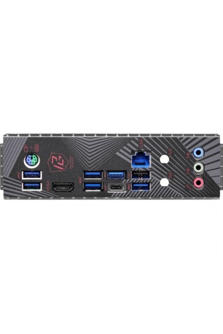 Материнская плата ASRock Z790 PG LIGHTNING (90MXBKA0-A0UAYZ) 2