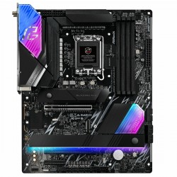 Материнская плата ASRock Z890 LIGHTNING WIFI