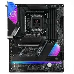 Материнская плата ASRock Z890 LIGHTNING WIFI