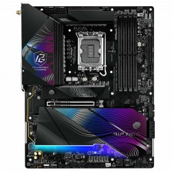 Материнская плата ASRock Z890 Riptide WIFI