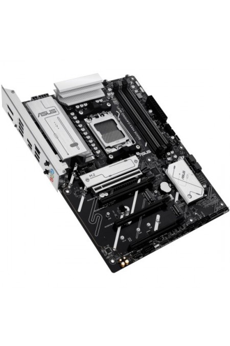 Материнская плата ASUS B650E MAX GAMING WIFI (90MB1LD0-M0EAY0) 1