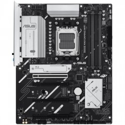 Материнская плата ASUS B650E MAX GAMING WIFI (90MB1LD0-M0EAY0)