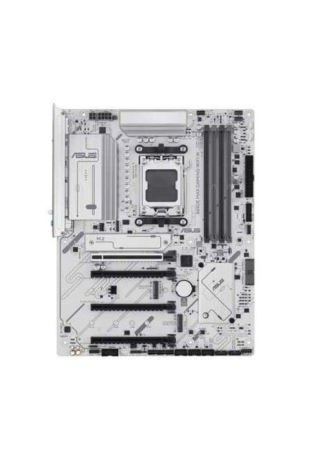 Материнская плата ASUS B650E MAX GAMING WIFI W (90MB1M00-M0EAY0) 