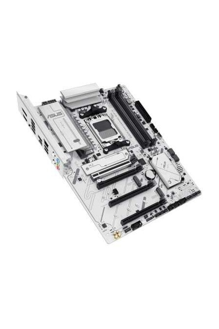 Материнская плата ASUS B650E MAX GAMING WIFI W (90MB1M00-M0EAY0) 3