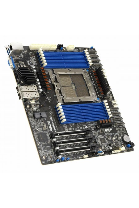 Материнская плата ASUS K14PA-U12 (90SB0CI0-M0UAY0) 1