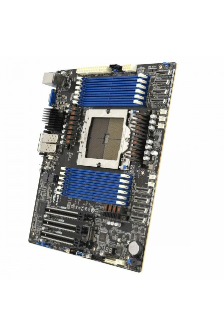 Материнская плата ASUS K14PA-U12 (90SB0CI0-M0UAY0) 2