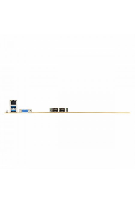 Материнская плата ASUS K14PA-U12 (90SB0CI0-M0UAY0) 3