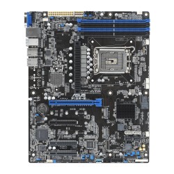 Материнская плата ASUS P13R-E (90SB0CS0-M0UAY1)