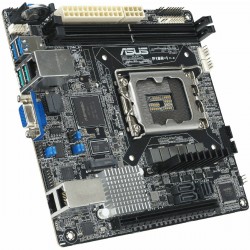 Материнская плата ASUS P13R-I (90SB0CR0-M0UAY1)