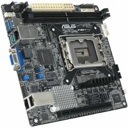 Материнская плата ASUS P13R-I (90SB0CR0-M0UAY1)