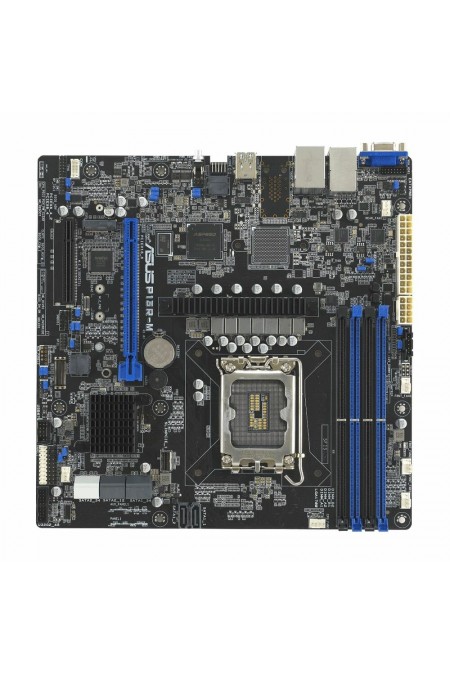 Материнская плата ASUS P13R-M (90SB0C70-M0UAY1) 