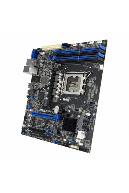 Материнская плата ASUS P13R-M (90SB0C70-M0UAY1) 2