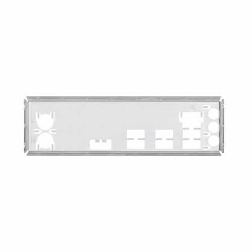 Материнская плата ASUS PRIME A520M-R (90MB1H60-M0EAY0) 4