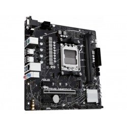 Материнская плата ASUS PRIME A620M-E-CSM (90MB1F50-M0EAYC)