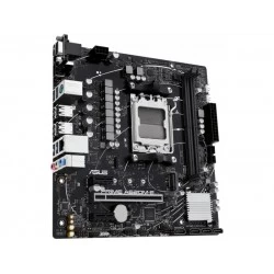 Материнская плата ASUS PRIME A620M-E-CSM (90MB1F50-M0EAYC)