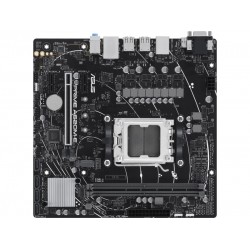 Материнская плата ASUS PRIME A620M-E-CSM (90MB1F50-M0EAYC)