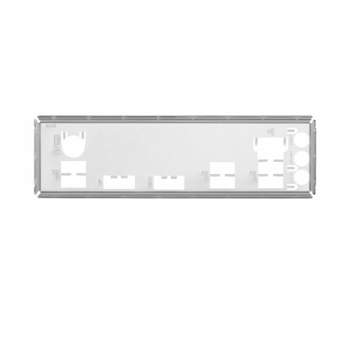 Материнская плата ASUS PRIME B550M-K ARGB (90MB1GC0-M0EAY0) 6