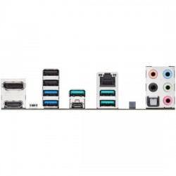 Материнская плата ASUS PRIME B650-PLUS-CSM (90MB1BS0-M0EAYC)