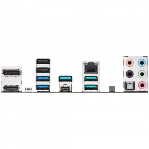 Материнская плата ASUS PRIME B650-PLUS-CSM (90MB1BS0-M0EAYC) 