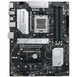 Материнская плата ASUS PRIME B650-PLUS-CSM (90MB1BS0-M0EAYC)