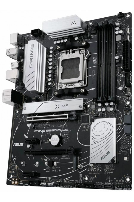 Материнская плата ASUS PRIME B650-PLUS WIFI 2