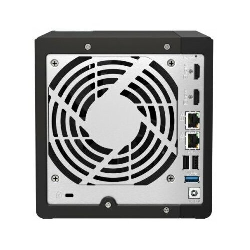 Материнская плата ASUS PRIME B760M-A WIFI D4 (90MB1CX0-M0EAY0) 7